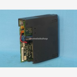 GE Fanuc IC693PCM301G